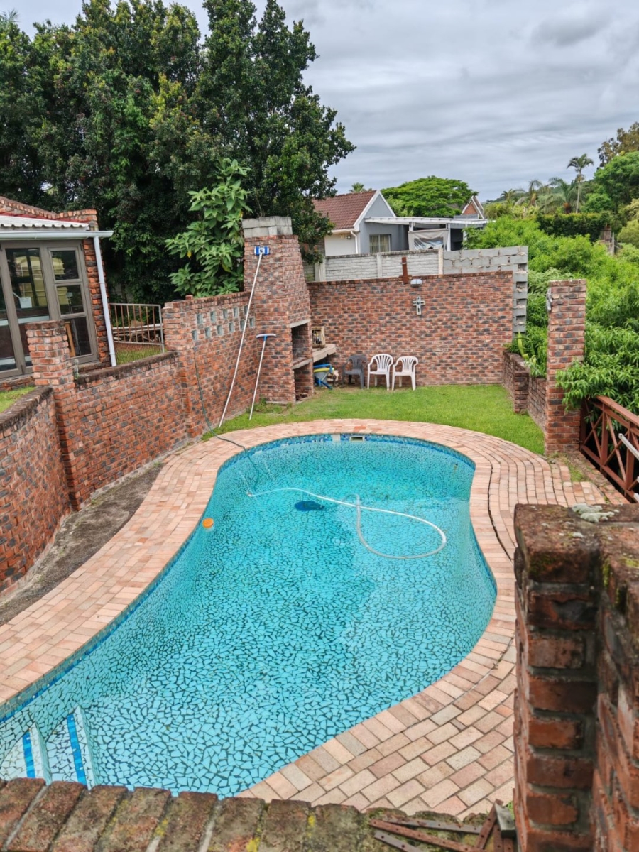 3 Bedroom Property for Sale in Nahoon Valley Park Eastern Cape
